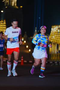 BIB: 42304, 548
                            <button type="button" onclick="openModal(21067829)" class="btn btn-primary btn-sm float-right btn-popup" data-toggle="modal" data-target=".modal-high-quality">
                        <i class="fas fa-shopping-cart"></i> Add to Cart
                    </button>
                                            <button type="button" onclick="isThisMe(21067829, true)" class="btn btn-success btn-sm float-right btn-popup btn-isme hidden" data-toggle="tooltip" data-placement="bottom" title="นี่คือรูปของคุณใช่ไหม คลิกที่นี่เพื่อเอาเข้าอัลบั้ม">
                        <i class="fas fa-plus"></i> Add to album
                    </button>
                    <button type="button" onclick="isThisMe(21067829, false)" class="btn btn-warning btn-sm float-right btn-popup btn-isnotme hidden">
                        <i class="fas fa-ban"></i> Remove from album
                    </button>